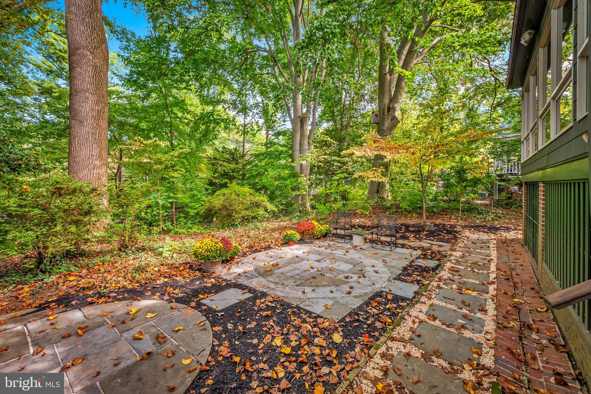 2224 Crest Road Baltimore, MD 21209 - Photo 54 of 65 Gallery Image 54
