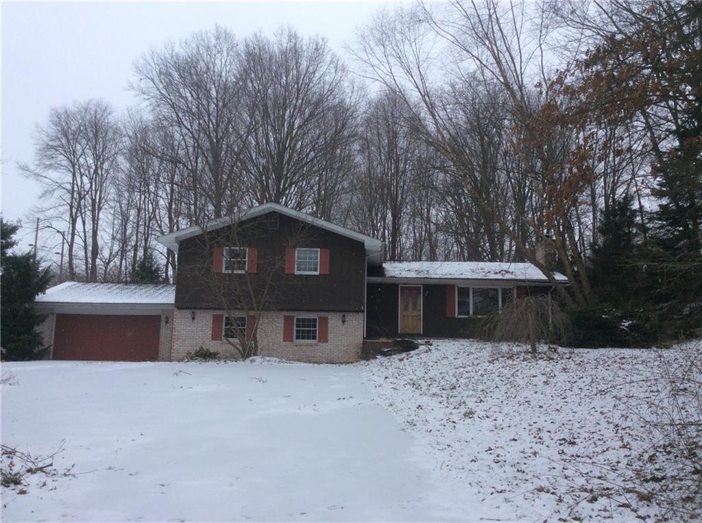 177 Romain Road Pulaski, PA 16143 - Photo 1 of 10 Gallery Image 1