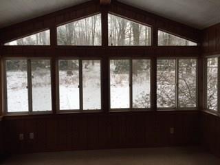 177 Romain Road Pulaski, PA 16143 - Photo 2 of 10 Gallery Image 2