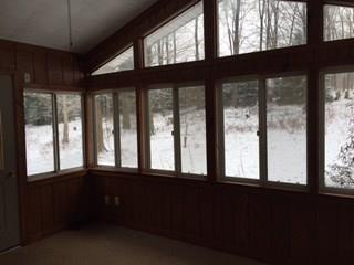 177 Romain Road Pulaski, PA 16143 - Photo 3 of 10 Gallery Image 3