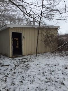 177 Romain Road Pulaski, PA 16143 - Photo 4 of 10 Gallery Image 4