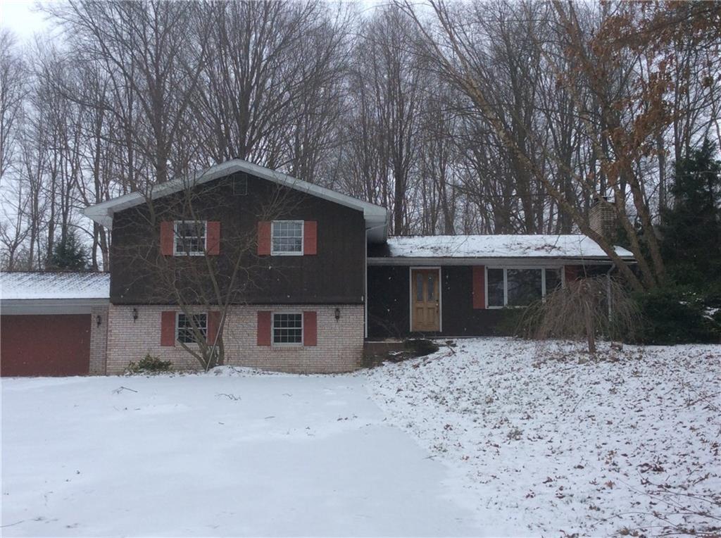 177 Romain Road Pulaski, PA 16143 - Photo 6 of 10 Gallery Image 6