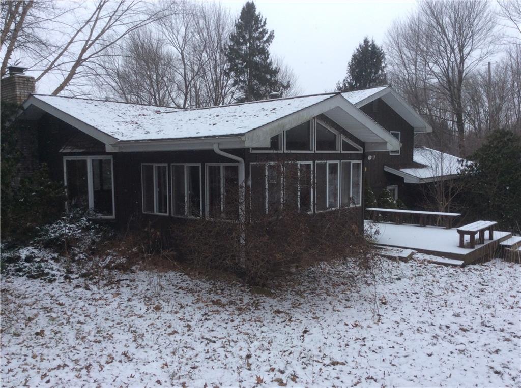 177 Romain Road Pulaski, PA 16143 - Photo 7 of 10 Gallery Image 7