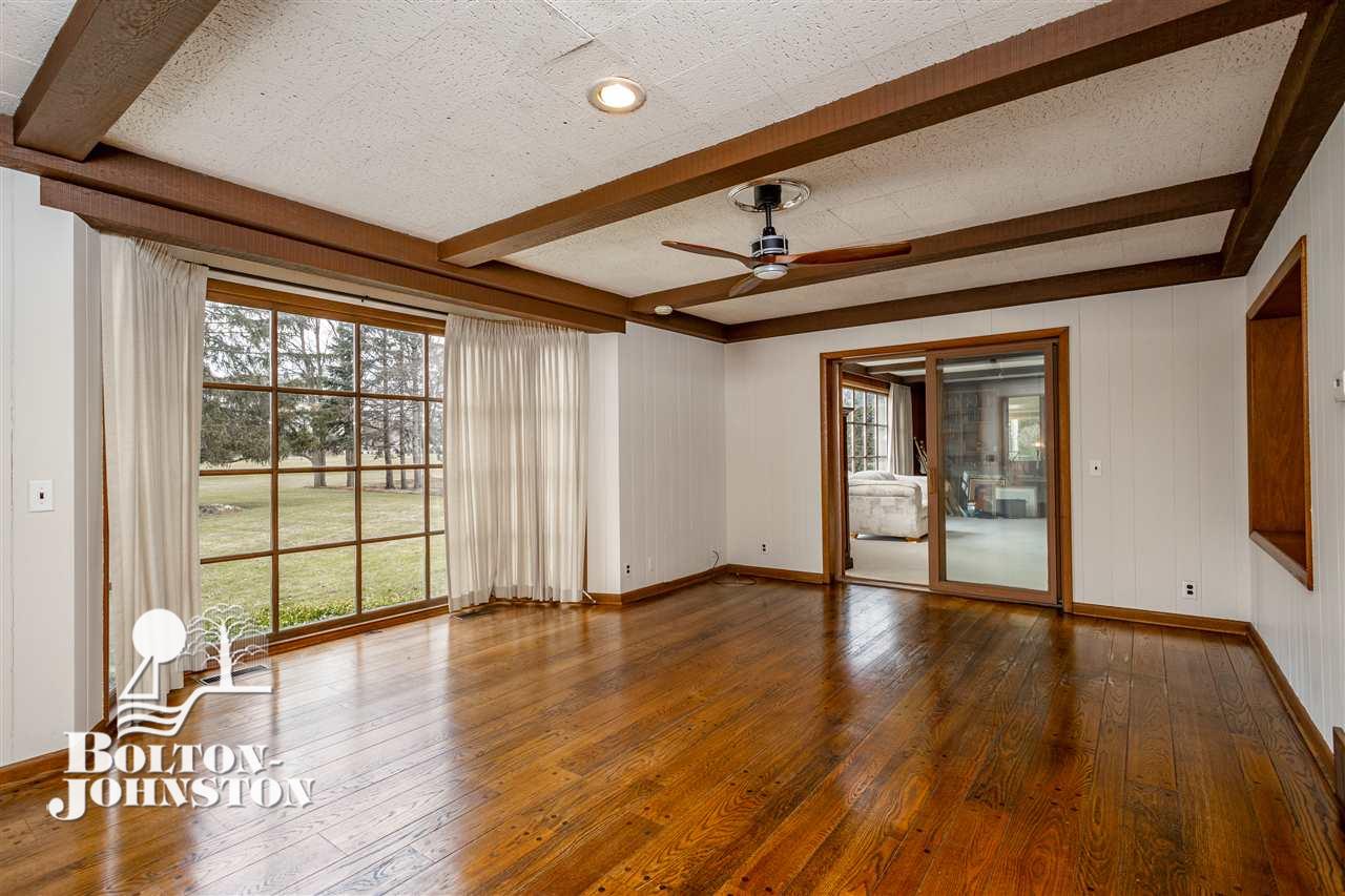 376 Moross Road Grosse Pointe, MI 48236 - Photo 16 of 62 Extra living areas