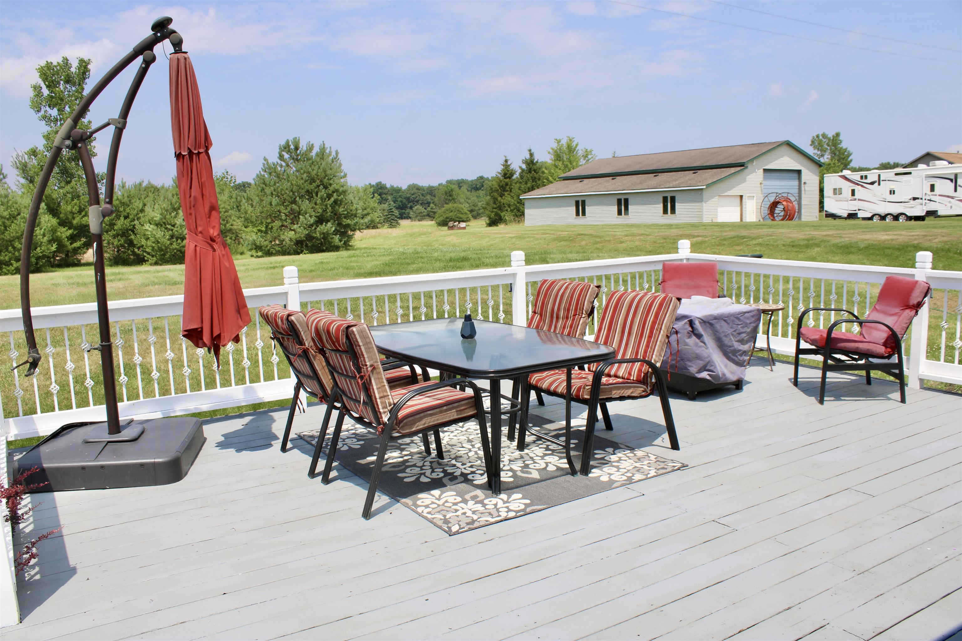 8410 Cook Road Swartz Creek, MI 48473 - Photo 6 of 21