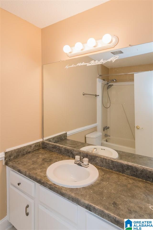 701 Running Brook Road Birmingham, AL 35226 - Photo 14 of 28