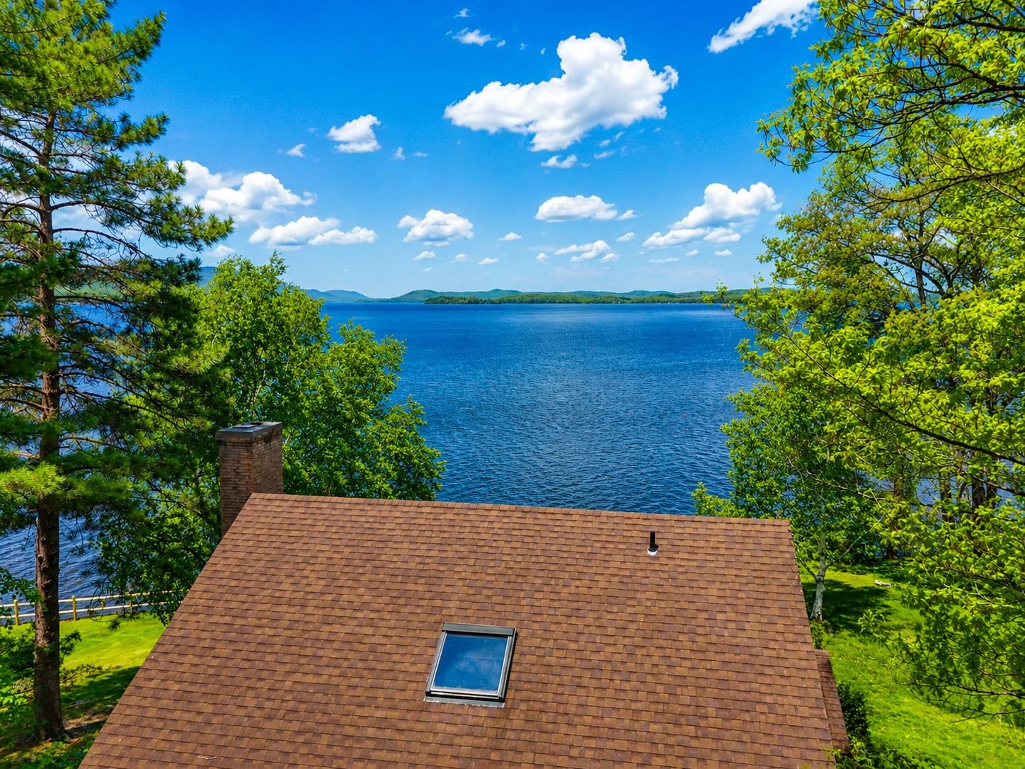 1254 Bluff Road Newport, VT 05855 - Photo 47 of 48