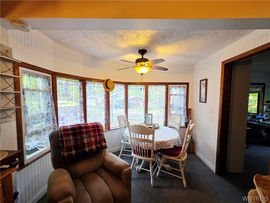 5419 Narrows Rod & Gun Club Road, Unit 36 Little Valley, NY 14755 - Photo 8 of 47