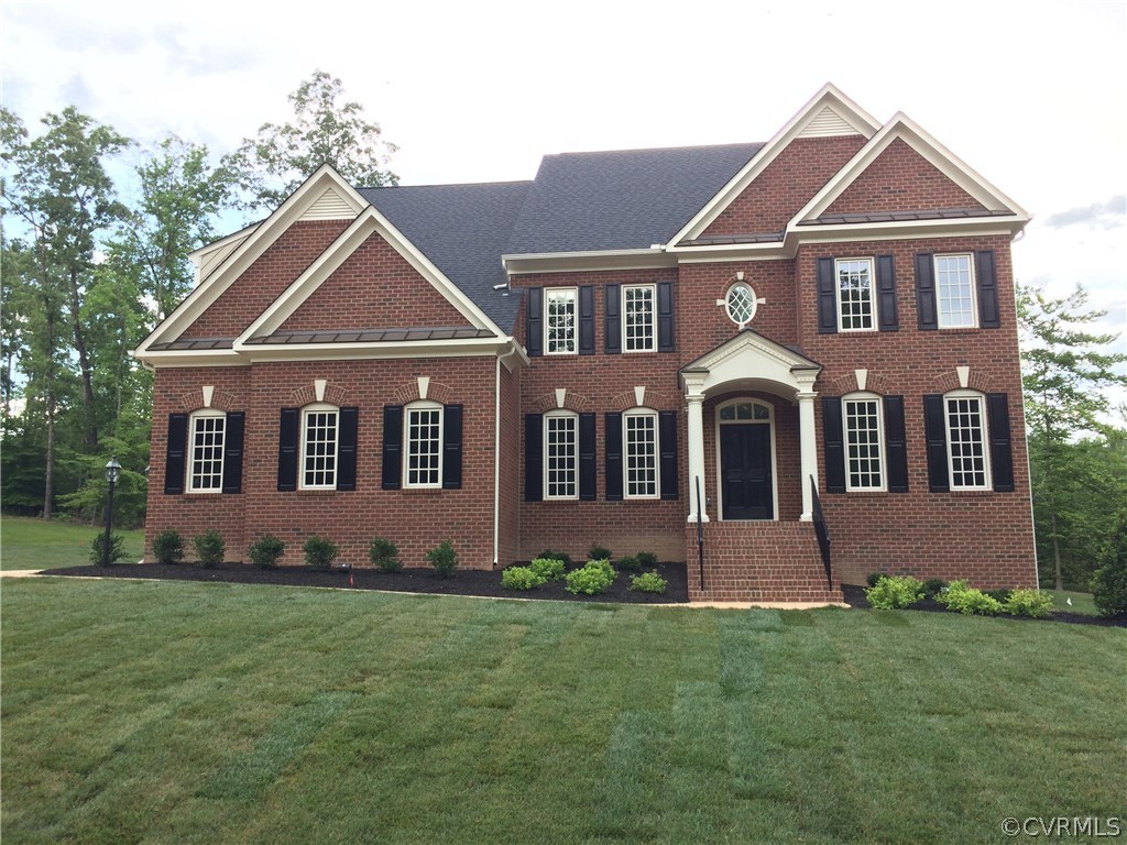 13513 Kelham Road Midlothian, VA 23113 - Photo 1 of 12 Gallery Image 1