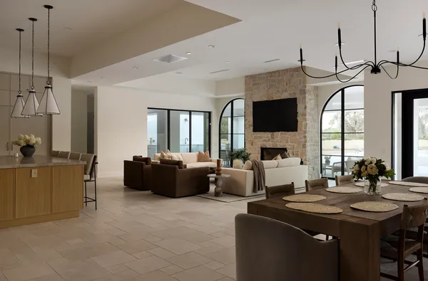 $40,000 | 80805 Vista Bonita Trail, La Quinta, CA 92253