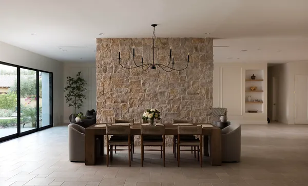 $40,000 | 80805 Vista Bonita Trail, La Quinta, CA 92253