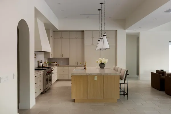 $40,000 | 80805 Vista Bonita Trail, La Quinta, CA 92253