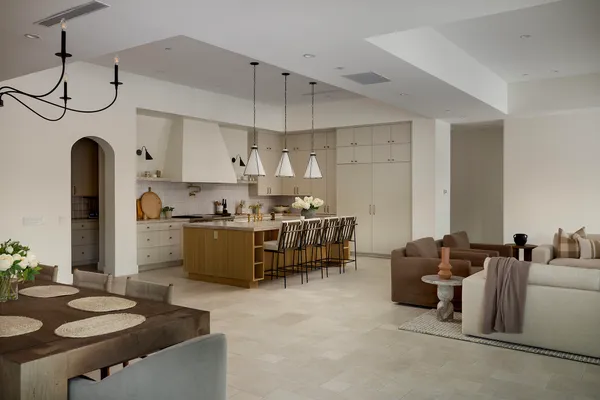 $40,000 | 80805 Vista Bonita Trail, La Quinta, CA 92253