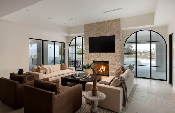 $40,000 | 80805 Vista Bonita Trail, La Quinta, CA 92253