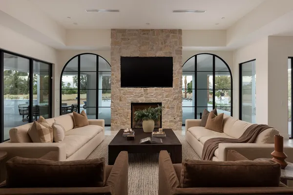 $40,000 | 80805 Vista Bonita Trail, La Quinta, CA 92253