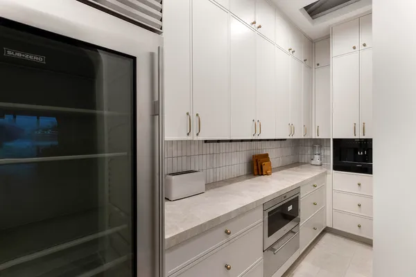 $40,000 | 80805 Vista Bonita Trail, La Quinta, CA 92253