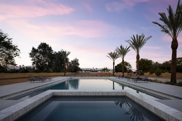 $40,000 | 80805 Vista Bonita Trail, La Quinta, CA 92253