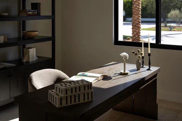 $40,000 | 80805 Vista Bonita Trail, La Quinta, CA 92253