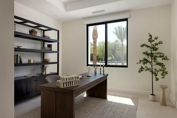 $40,000 | 80805 Vista Bonita Trail, La Quinta, CA 92253