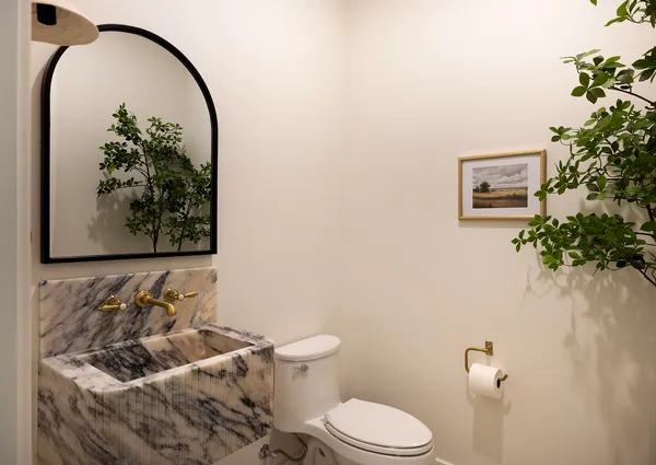 $40,000 | 80805 Vista Bonita Trail, La Quinta, CA 92253