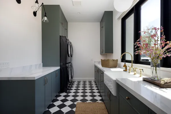 $40,000 | 80805 Vista Bonita Trail, La Quinta, CA 92253