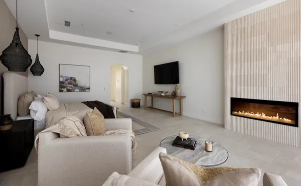 $40,000 | 80805 Vista Bonita Trail, La Quinta, CA 92253