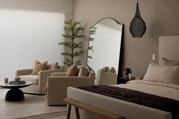 $40,000 | 80805 Vista Bonita Trail, La Quinta, CA 92253