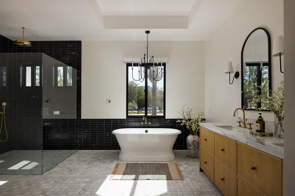 $40,000 | 80805 Vista Bonita Trail, La Quinta, CA 92253