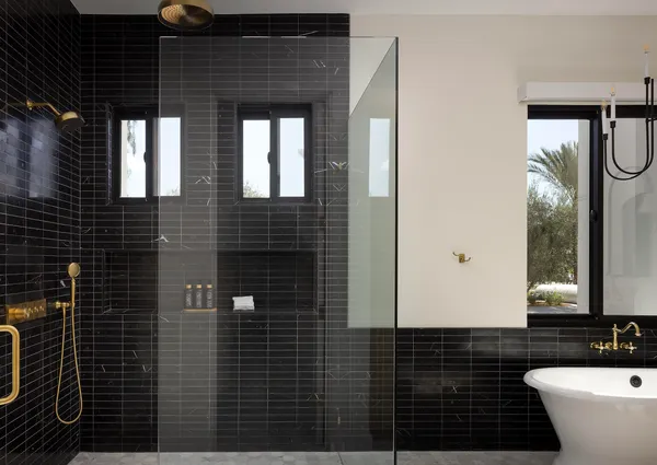 $40,000 | 80805 Vista Bonita Trail, La Quinta, CA 92253