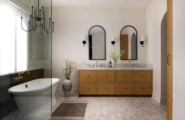 $40,000 | 80805 Vista Bonita Trail, La Quinta, CA 92253