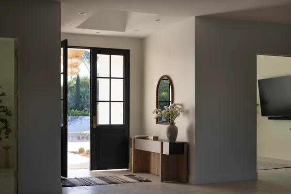 $40,000 | 80805 Vista Bonita Trail, La Quinta, CA 92253