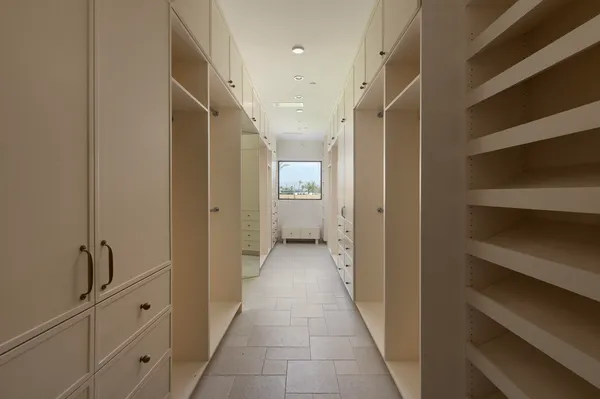 $40,000 | 80805 Vista Bonita Trail, La Quinta, CA 92253