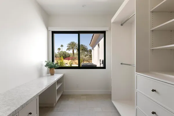 $40,000 | 80805 Vista Bonita Trail, La Quinta, CA 92253