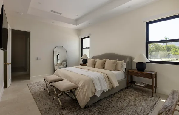 $40,000 | 80805 Vista Bonita Trail, La Quinta, CA 92253