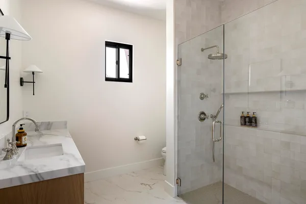 $40,000 | 80805 Vista Bonita Trail, La Quinta, CA 92253