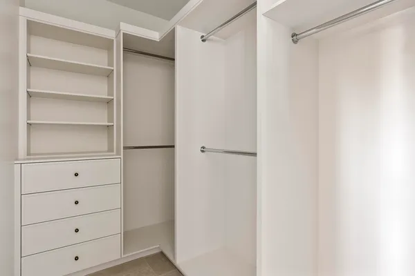 $40,000 | 80805 Vista Bonita Trail, La Quinta, CA 92253