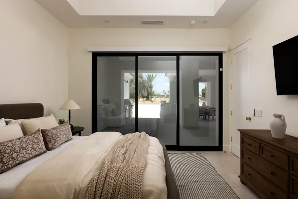 $40,000 | 80805 Vista Bonita Trail, La Quinta, CA 92253