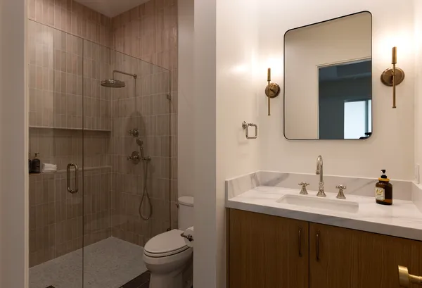 $40,000 | 80805 Vista Bonita Trail, La Quinta, CA 92253