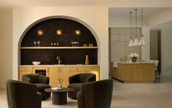 $40,000 | 80805 Vista Bonita Trail, La Quinta, CA 92253