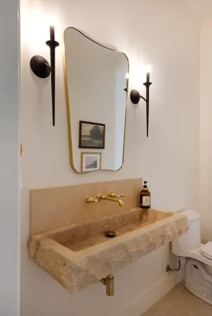 $40,000 | 80805 Vista Bonita Trail, La Quinta, CA 92253