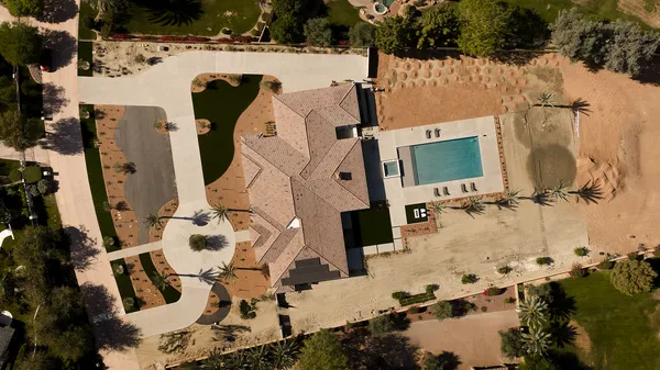 $40,000 | 80805 Vista Bonita Trail, La Quinta, CA 92253