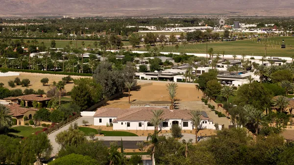 $40,000 | 80805 Vista Bonita Trail, La Quinta, CA 92253