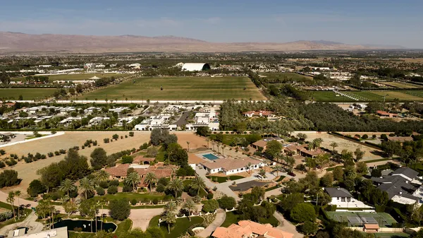 $40,000 | 80805 Vista Bonita Trail, La Quinta, CA 92253