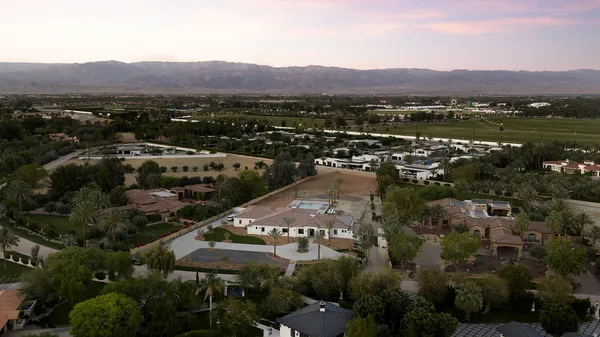 $40,000 | 80805 Vista Bonita Trail, La Quinta, CA 92253