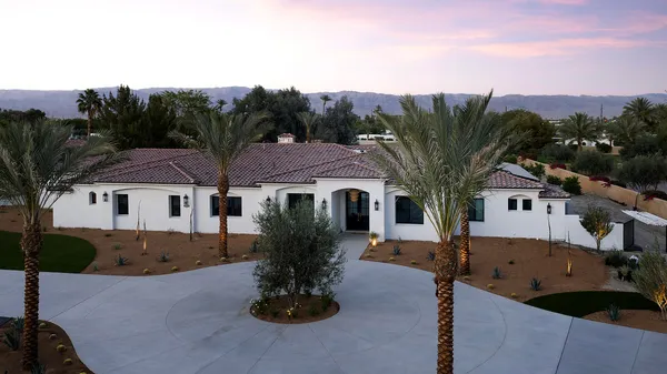 $40,000 | 80805 Vista Bonita Trail, La Quinta, CA 92253
