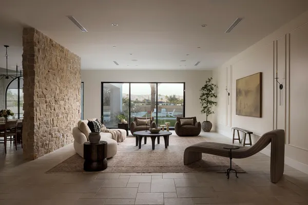 $40,000 | 80805 Vista Bonita Trail, La Quinta, CA 92253