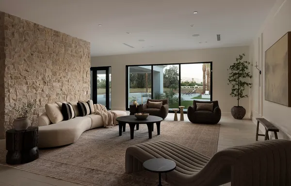 $40,000 | 80805 Vista Bonita Trail, La Quinta, CA 92253