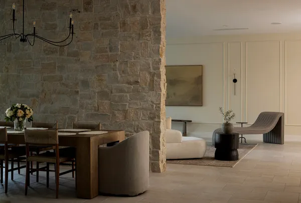 $40,000 | 80805 Vista Bonita Trail, La Quinta, CA 92253