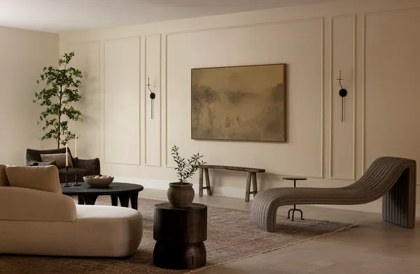 $40,000 | 80805 Vista Bonita Trail, La Quinta, CA 92253