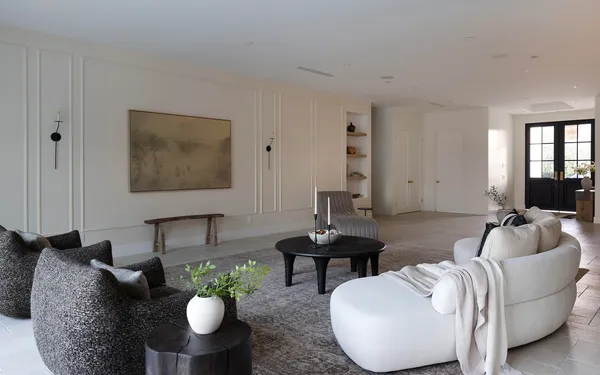 $40,000 | 80805 Vista Bonita Trail, La Quinta, CA 92253